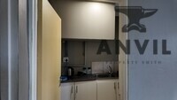 22 Electron Road - Unit D property image 14