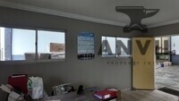 22 Electron Road - Unit D property image 10