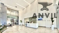 Menlyn Central, Menlyn Maine, Pretoria - 7th Floor Unit property image 1