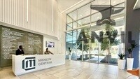 Menlyn Central, Menlyn Maine, Pretoria - 7th Floor Unit property image 2