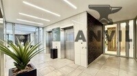 Menlyn Central, Menlyn Maine, Pretoria - 7th Floor Unit property image 3