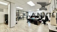Menlyn Central, Menlyn Maine, Pretoria - 7th Floor Unit property image 7