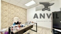 Menlyn Central, Menlyn Maine, Pretoria - 7th Floor Unit property image 8