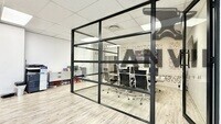 Menlyn Central, Menlyn Maine, Pretoria - 7th Floor Unit property image 12