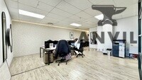 Menlyn Central, Menlyn Maine, Pretoria - 7th Floor Unit property image 13