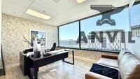 Menlyn Central, Menlyn Maine, Pretoria - 7th Floor Unit property image 17