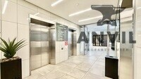 Menlyn Central, Menlyn Maine, Pretoria - 7th Floor Unit property image 18
