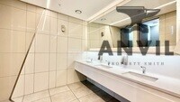 Menlyn Central, Menlyn Maine, Pretoria - 7th Floor Unit property image 19
