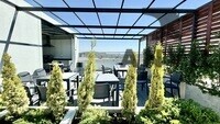 Menlyn Central, Menlyn Maine, Pretoria - 7th Floor Unit property image 20