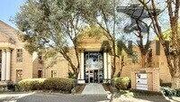 Glenwood Office Park, Faerie Glen, Pretoria - Block C GF property image 1