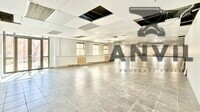 Glenwood Office Park, Faerie Glen, Pretoria - Block C GF property image 3