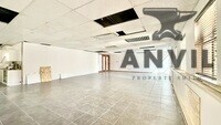 Glenwood Office Park, Faerie Glen, Pretoria - Block C GF property image 7