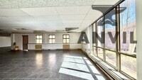 Glenwood Office Park, Faerie Glen, Pretoria - Block C GF property image 12