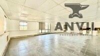 Glenwood Office Park, Faerie Glen, Pretoria - Block C GF property image 17