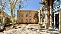 Glenwood Office Park, Faerie Glen, Pretoria - Block C GF property image 19