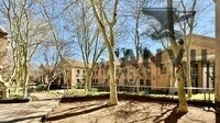 Glenwood Office Park, Faerie Glen, Pretoria - Block C GF property image 20