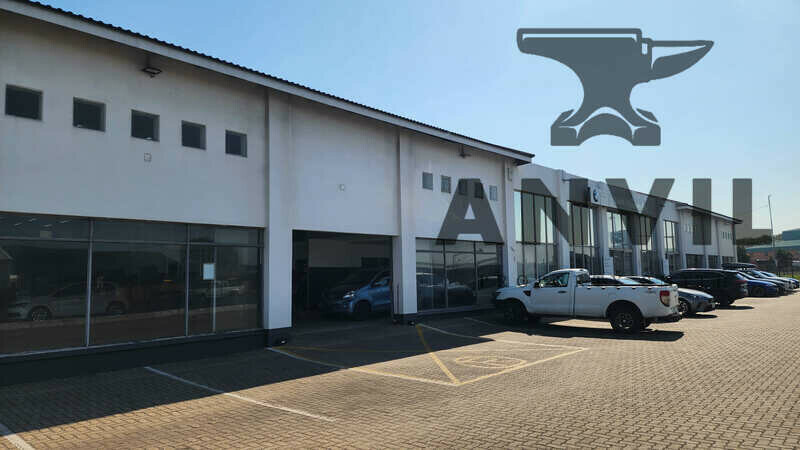 99 ON ALLUMINA - UNIT 1  property image 21