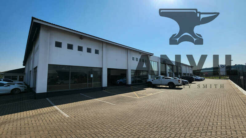 99 ON ALLUMINA - UNIT 1  property image 20