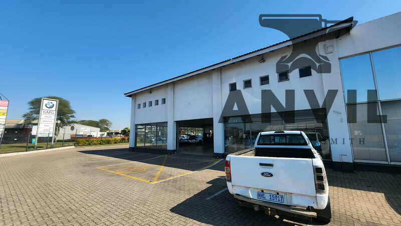 99 ON ALLUMINA - UNIT 1  property image 24