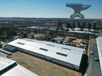 Meadowview Logistics Hub - Block A property image 15