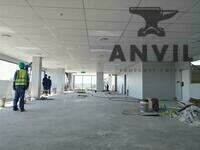 Meadowview Logistics Hub - Block A property image 4