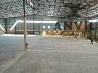 Meadowview Logistics Hub - Block A property image 7