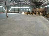 Meadowview Logistics Hub - Block A property image 9