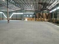 Meadowview Logistics Hub - Block A property image 5