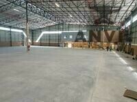 Meadowview Logistics Hub - Block A property image 2