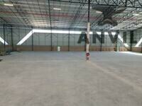 Meadowview Logistics Hub - Block A property image 3