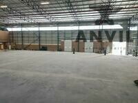Meadowview Logistics Hub - Block A property image 8