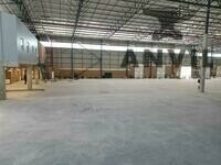Meadowview Logistics Hub - Block A property image 11