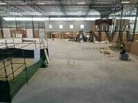 Meadowview Logistics Hub - Block B property image 2