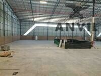 Meadowview Logistics Hub - Block B property image 3