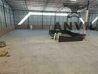 Meadowview Logistics Hub - Block B property image 8