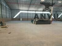 Meadowview Logistics Hub - Block B property image 11