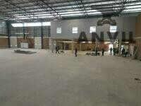 Meadowview Logistics Hub - Block B property image 10