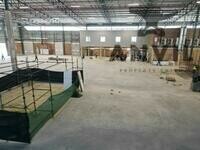 Meadowview Logistics Hub - Block B property image 6