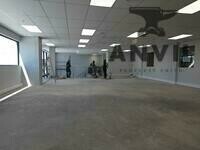 Meadowview Logistics Hub - Block B property image 12