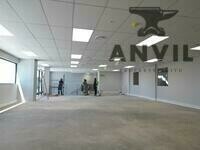 Meadowview Logistics Hub - Block B property image 4
