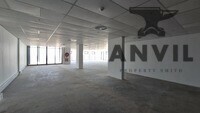 Illovo Central, Illovo, Sandton - Office 702 property image 8