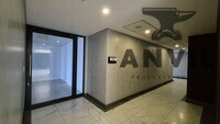 Illovo Central, Illovo, Sandton - Office 702 property image 4