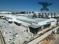 Meadowview Logistics Hub - Block C property image 8