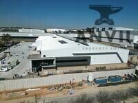 Meadowview Logistics Hub - Block C property image 23