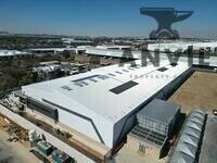 Meadowview Logistics Hub - Block C property image 14