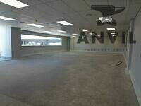 Meadowview Logistics Hub - Block C property image 16