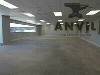 Meadowview Logistics Hub - Block C property image 12