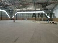 Meadowview Logistics Hub - Block C property image 13