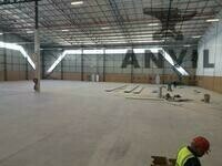 Meadowview Logistics Hub - Block C property image 3