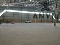 Meadowview Logistics Hub - Block C property image 17